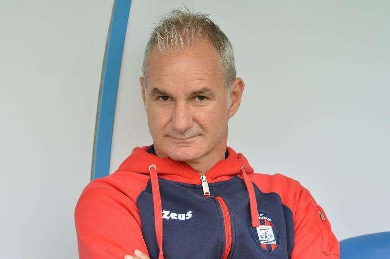 Drago: “Cesena rappresenterebbe per me una crescita a livello calcistico”