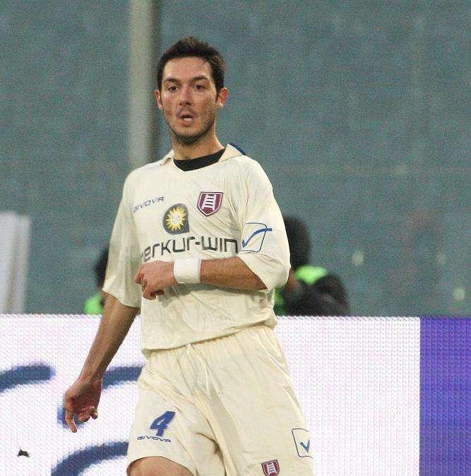 Chievo-Cesena: Mantovani vuole tre punti