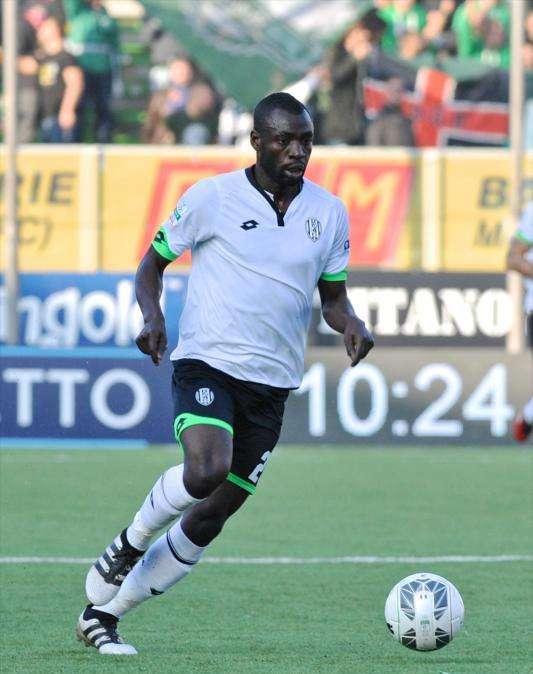 Kone piace in Ligue 1
