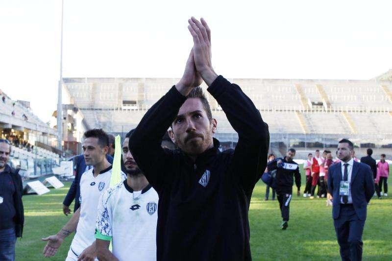 UFFICIALE - Ragusa ceduto al Sassuolo