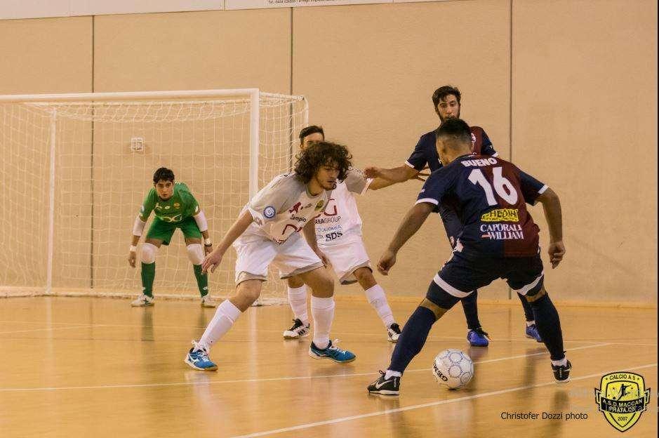 Imolese Futsal