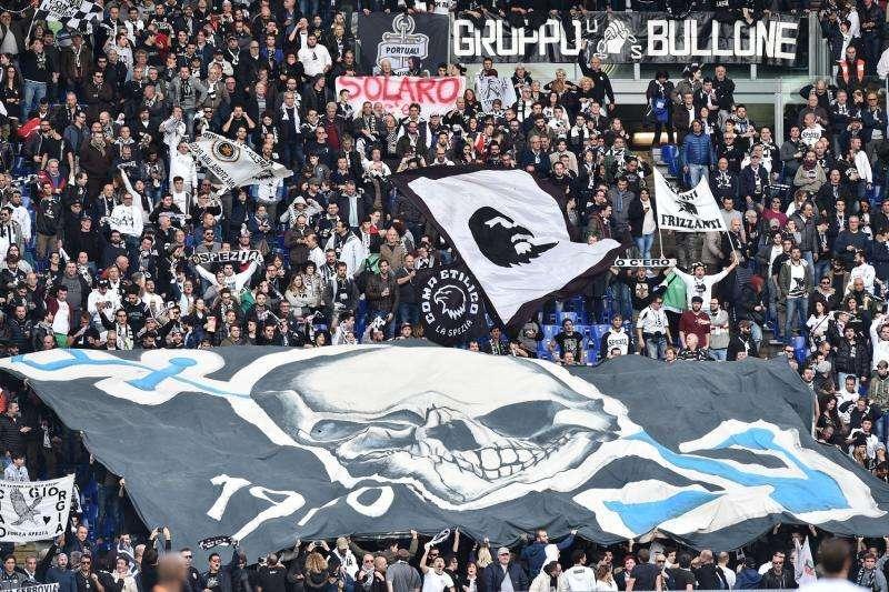 Confalone: "Basta con le paure" - Il Resto del Carlino
