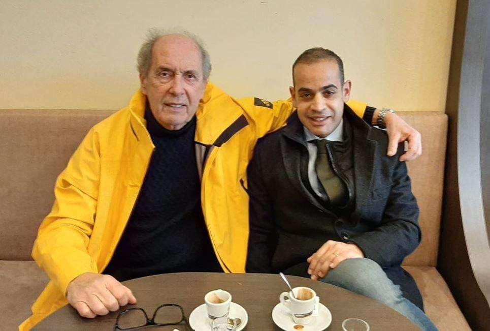 La Lanterna #14 | Adesso riprendiamoci il Manuzzi