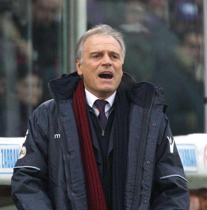 Tuttomercatoweb: Campedelli pensa a Colomba