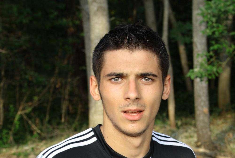 UFFICIALE: L'ex bianconero Popescu firma con il Cagliari