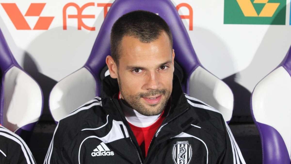 Diego Cavalieri