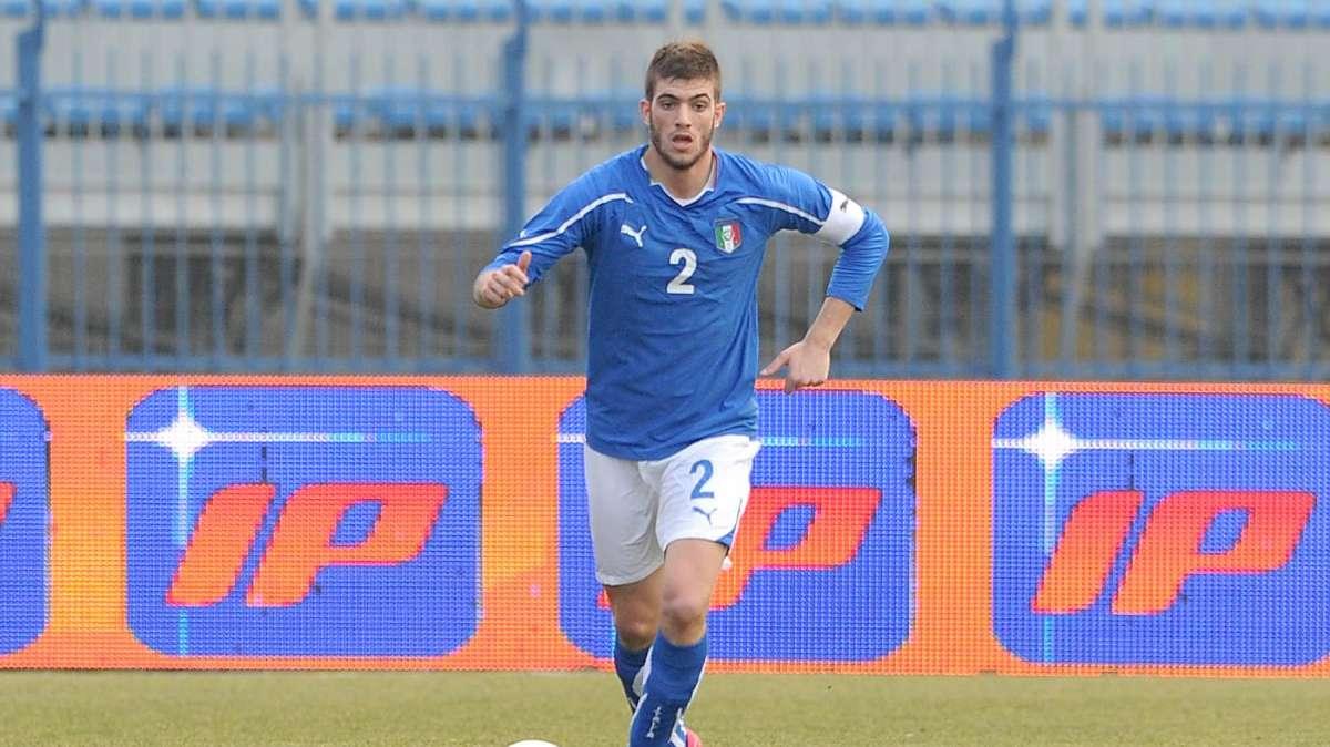 Santon "A Cesena ho ritrovato la fiducia"