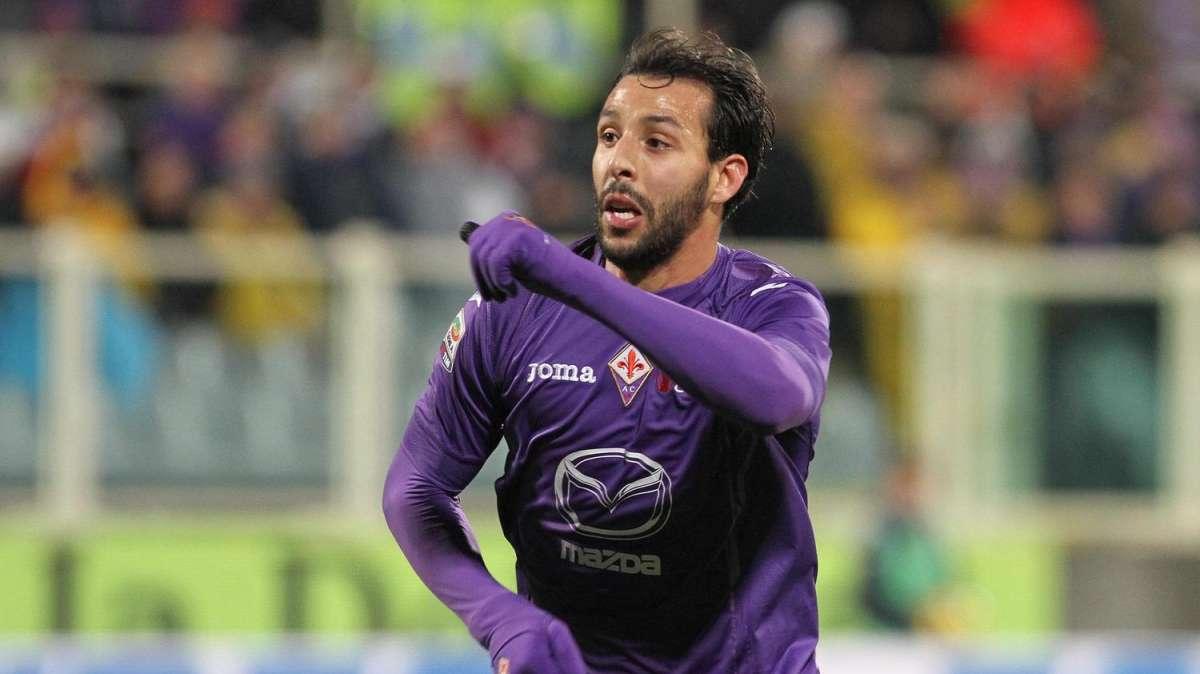El Hamdaoui vicino al Cesena