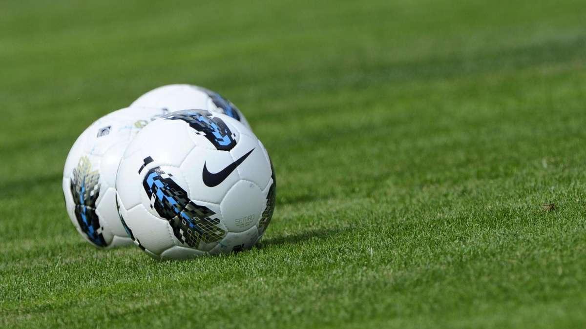 GAZZETTA DELLO SPORT - Gli stipendi della A