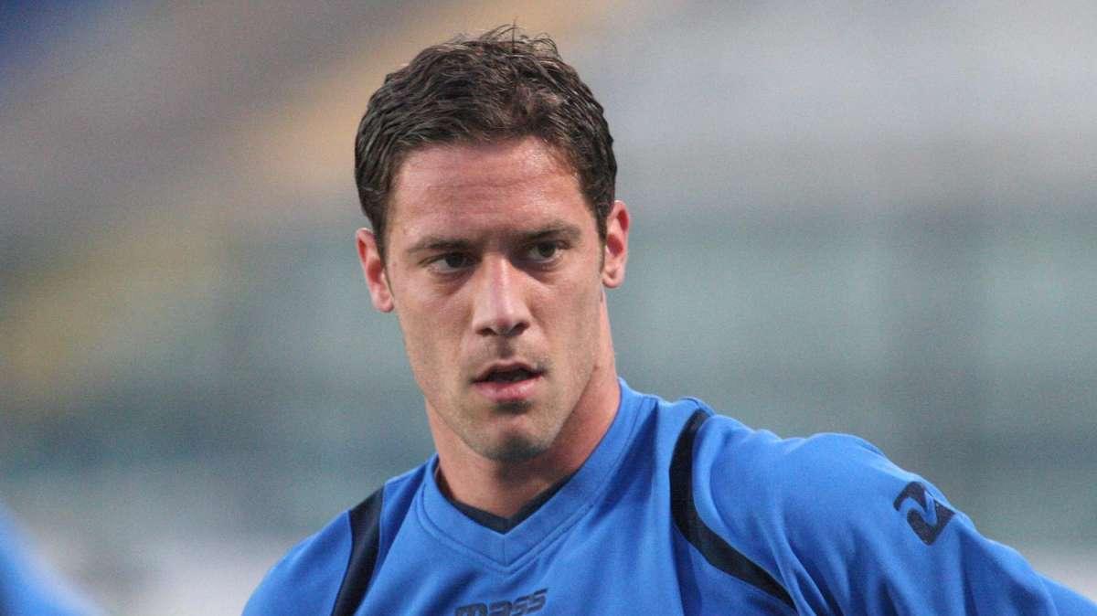 Minotti ha trovato un'altra pista in casa Parma