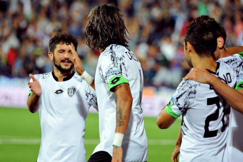A te deg me: “I play-off non sono l’obiettivo…”