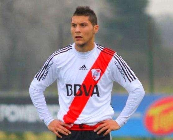 Alan Arario