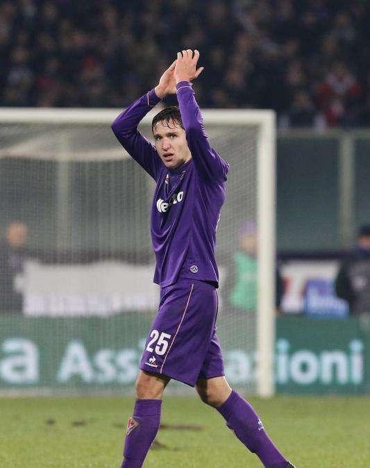 Retroscena su Chiesa: in estate il Cesena aveva in "sì" di Fiorentina e giocatore, poi...