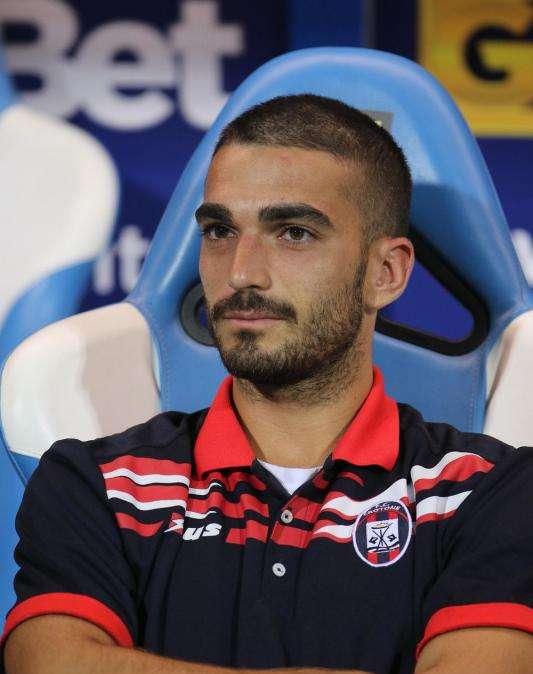 Nicol&ograve; Fazzi
