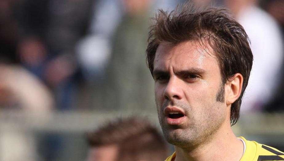 IL RESTO DEL CARLINO - Turn over col Genoa, gioca Sammarco
