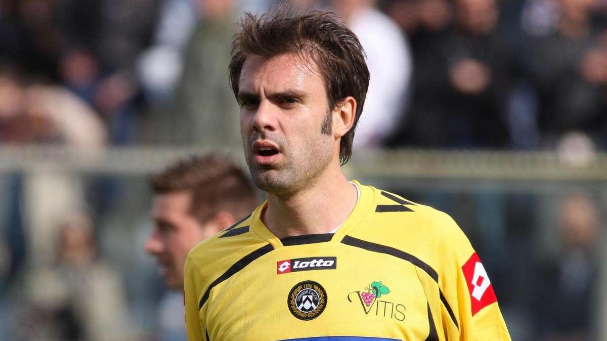 Ecco il primo arrivo: oggi è atteso Sammarco