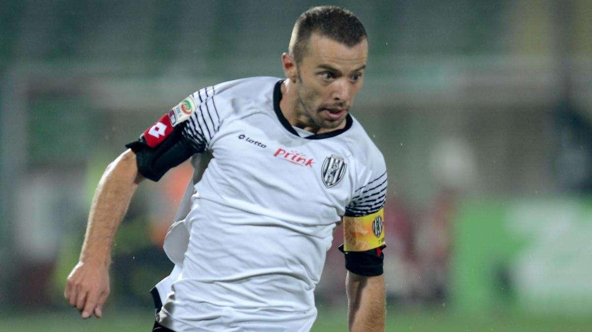 ESCLUSIVO De Feudis: “Cesena, amore mio…”