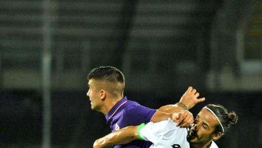 Rodriguez destinato a restare