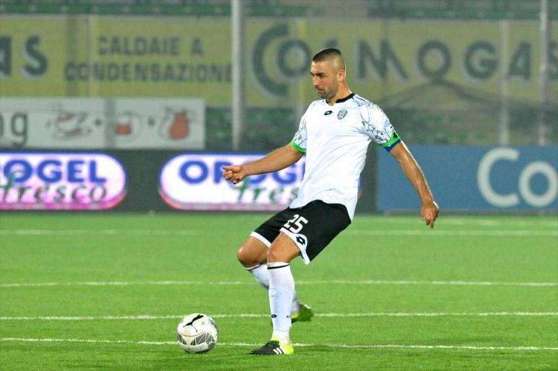 LE PAGELLE DEI TIFOSI - Ragusa e Capelli vedono la luce, Drago ... quasi