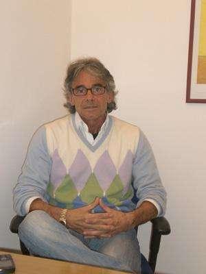 Orlandi: “Vorrei condividere la gioia di 40 anni fa con Defrel, Brienza o Rodriguez”