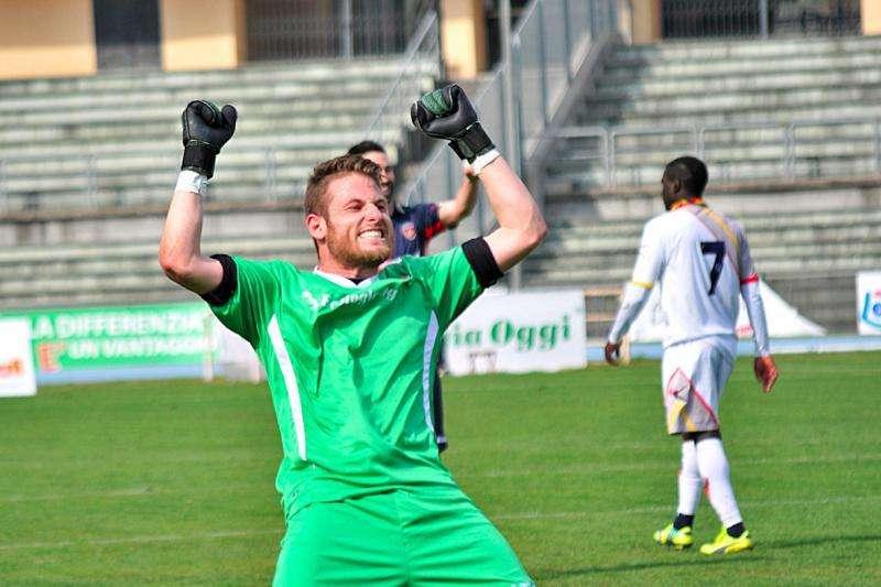 Ravaglia: "In porta servono delle gerarchie ben definite" - La Voce di Romagna