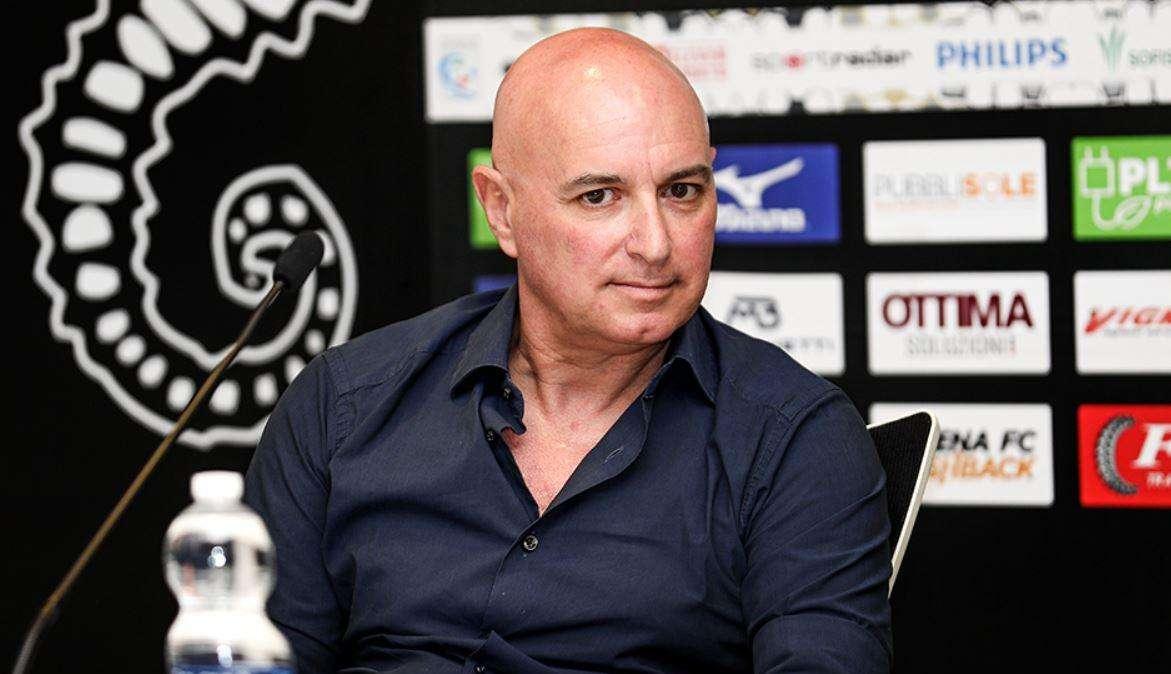 Cesena FC