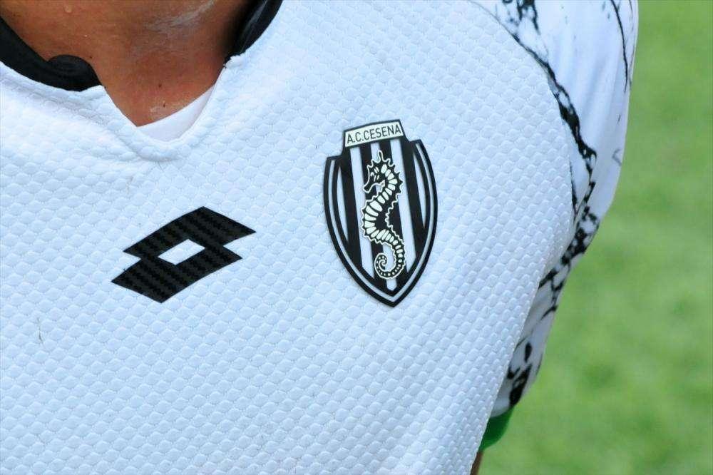 Ora è ufficiale: AC Cesena non esiste più