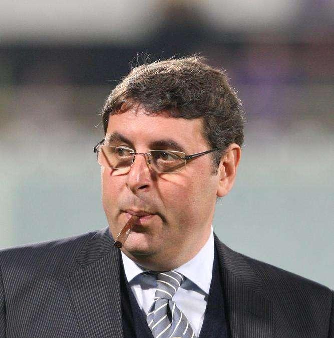 Tuttomercatoweb: Cesena, in arrivo Paonessa
