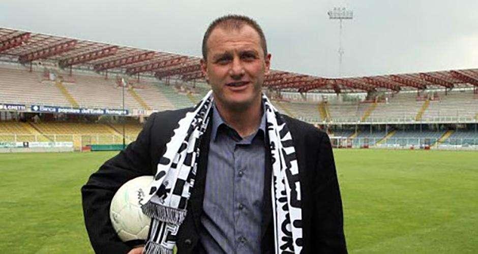 Questa sera c’è BISOLI a TIFOCESENA!