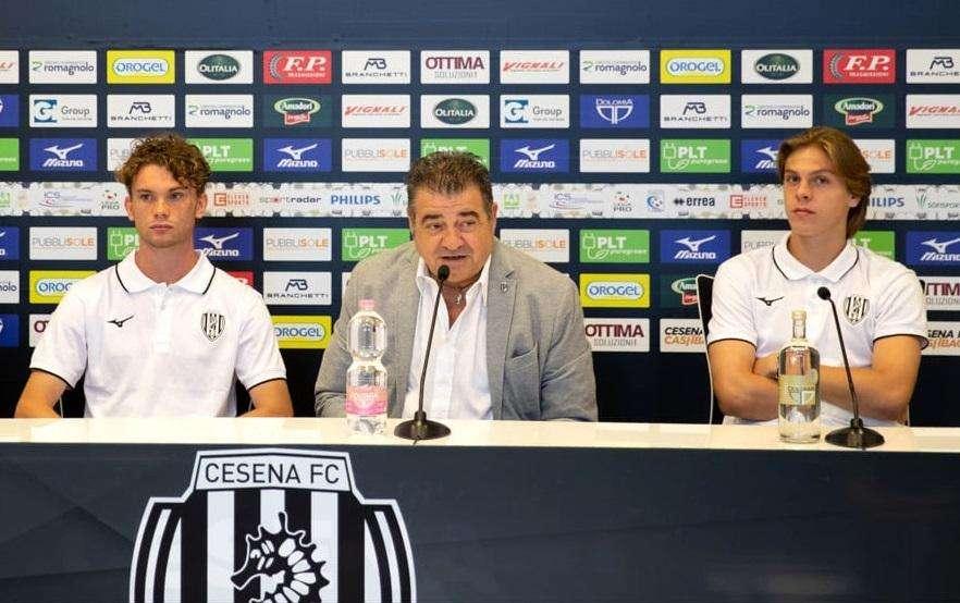 Pelliccioni: “Lo sfogo di Modesto. Il duello Valeri-Giraudo. E poi…”