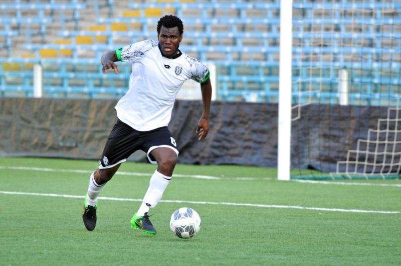 Il Southampton su Kessie