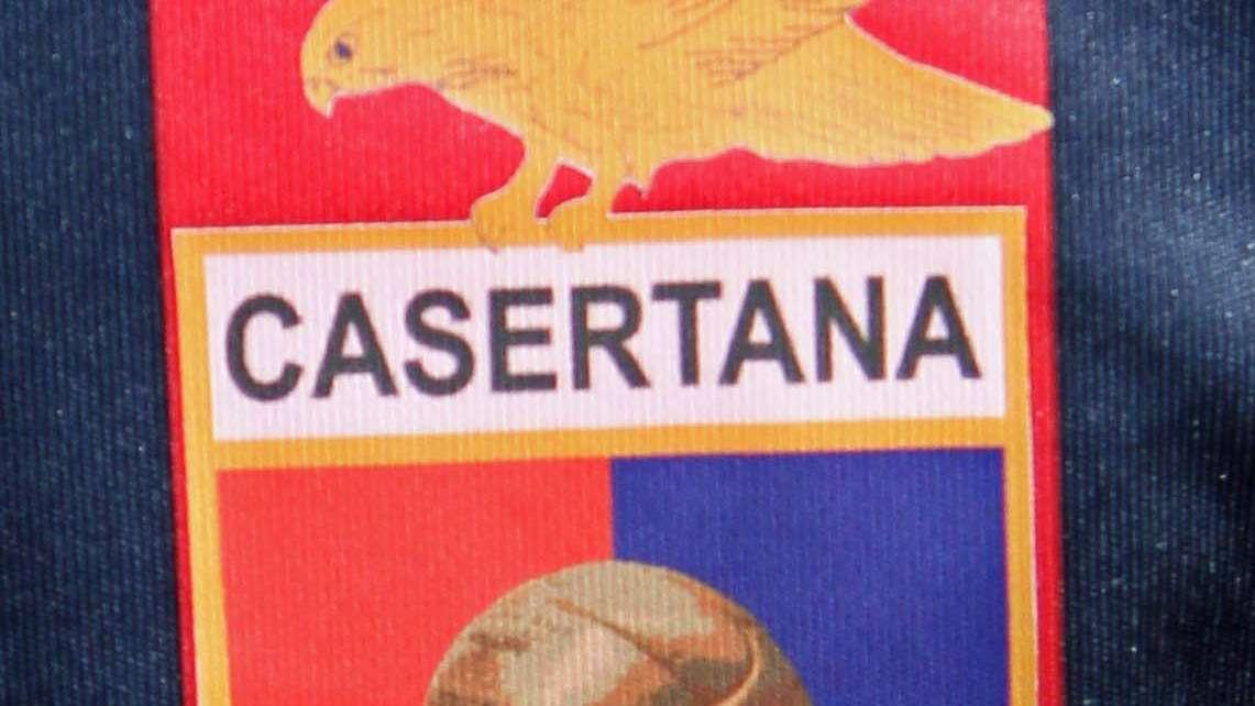 Sarà Cesena-Casertana  come 23 anni fa