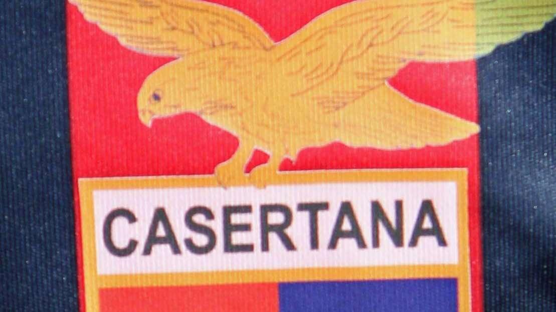 Casertana o Crotone la prossima avversaria di coppa