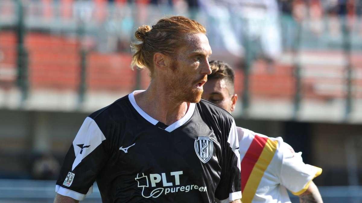 Biondini al vetriolo contro la Lega Pro: “O si cambia o i calciatori potrebbero scioperare”