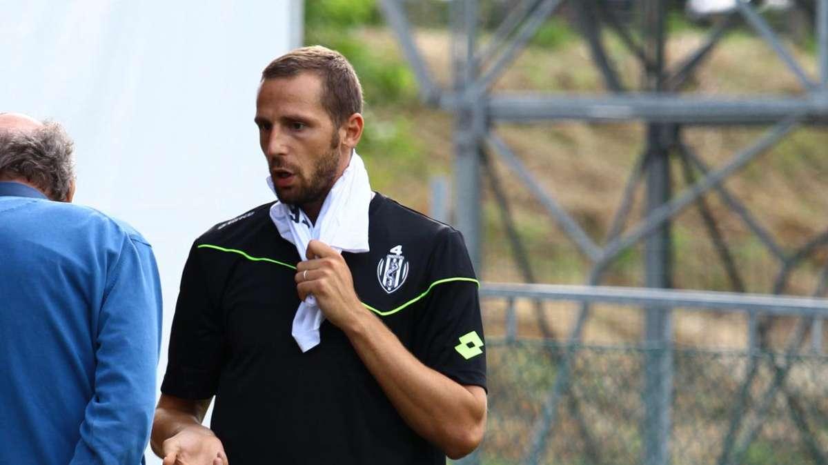 Si rivede Cazzola