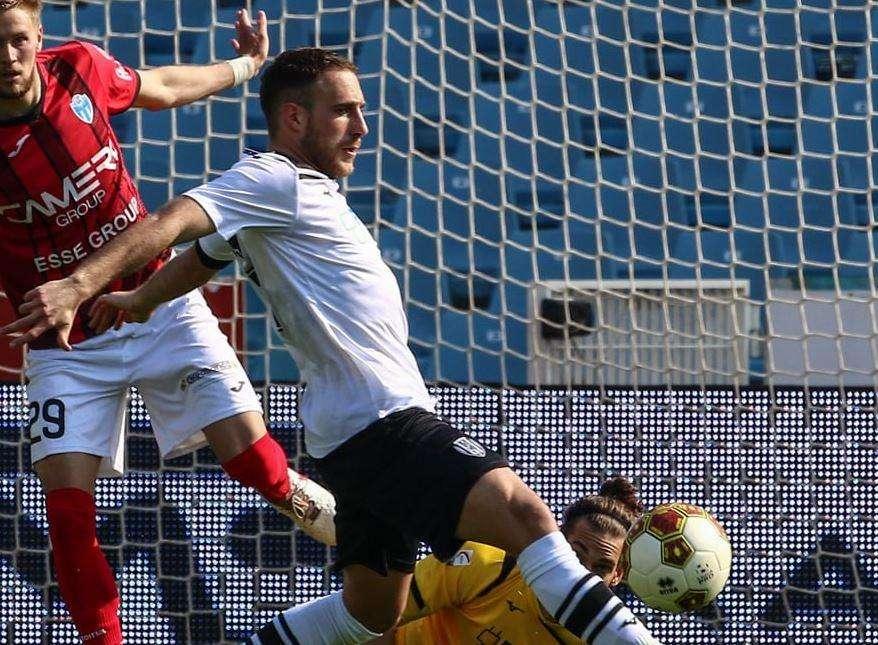 Steffè sul rinnovo di contratto: “Resto ottimista ma non decido solo io”