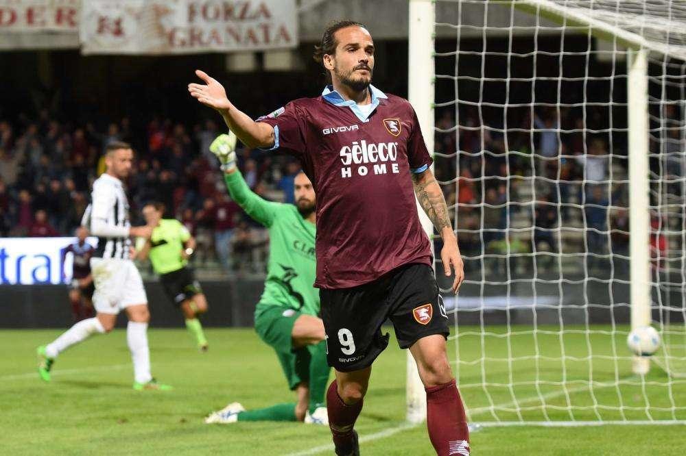 Le trattative: oggi tocca a Mordini. Il punto sugli ex bianconeri