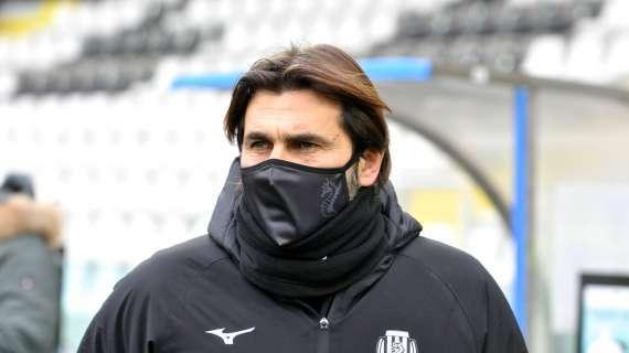 2021, ODISSEA NELLO STRAZIO