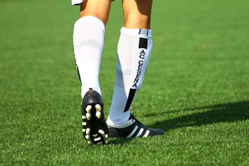 Play-off Allievi: bianconeri eliminati