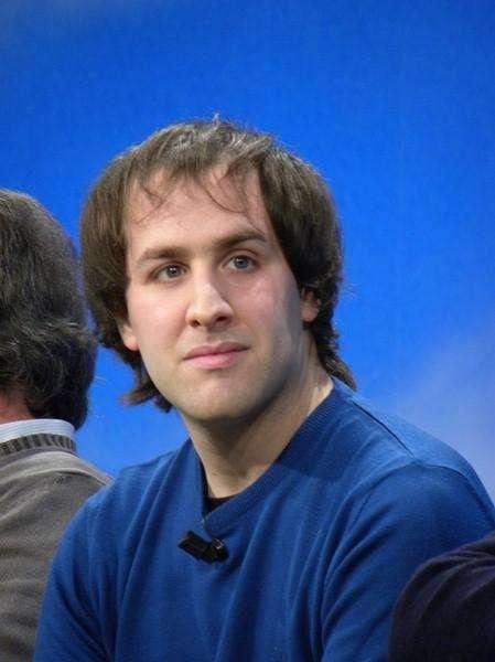 Ora vietato distrarsi in attesa del mercato