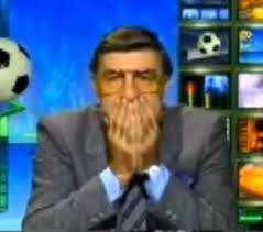 Oggi il Grosseto, domani l'Ucraina