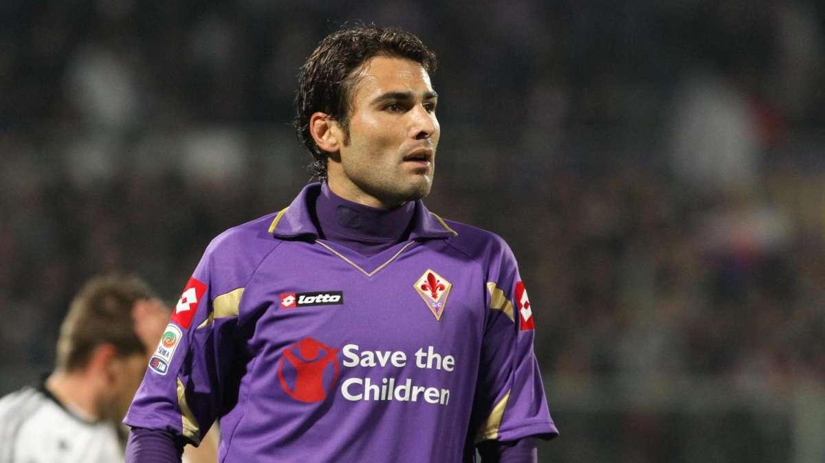Mutu: "Il Cesena non è la Fiorentina"