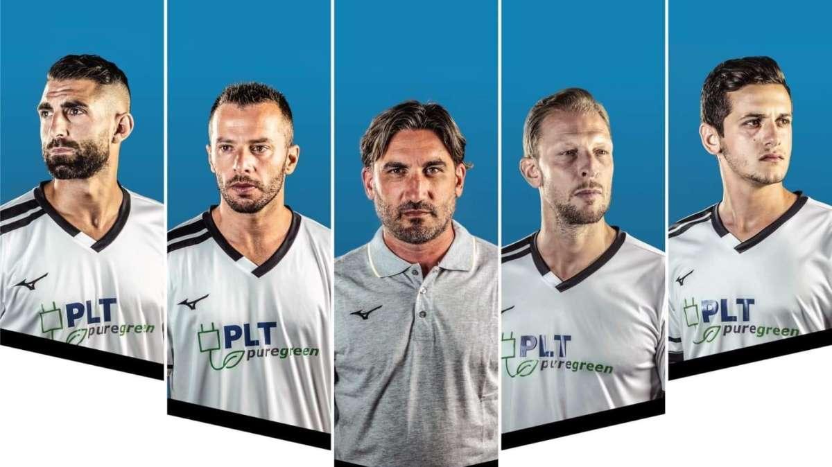 #Capitolo79 - la campagna abbonamenti del Cesena