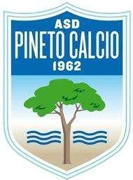 Parola di mister Medri #33: Pineto