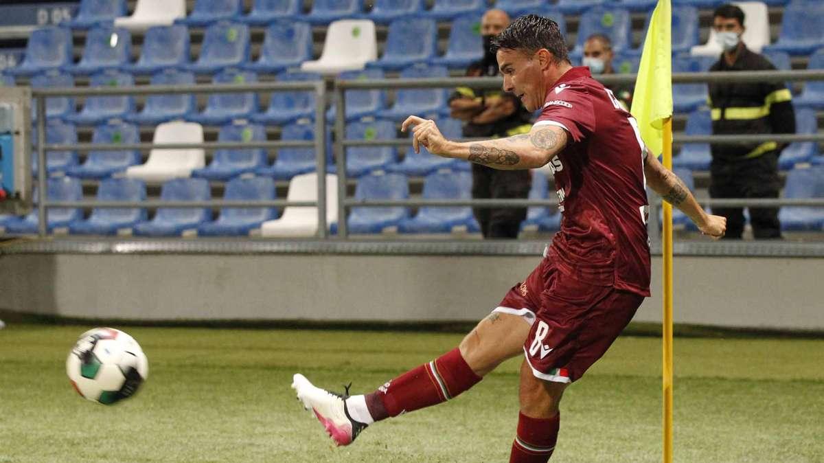 La vincitrice designata ai nastri di partenza e quell’incubo play-off…
