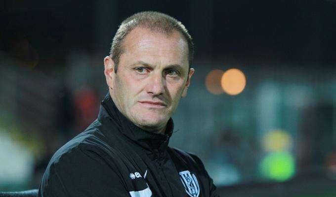 Bisoli: “Non mi sono offerto al Cesena. Io al Rimini? Mai!”