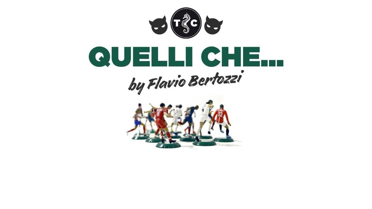 Questo Cesena rischia grosso. E se va via (anche) Shpendi…