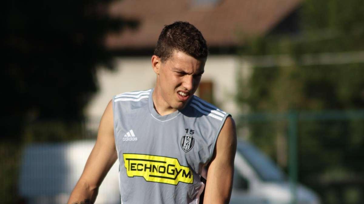Due ex bianconeri ad un passo dal Verona