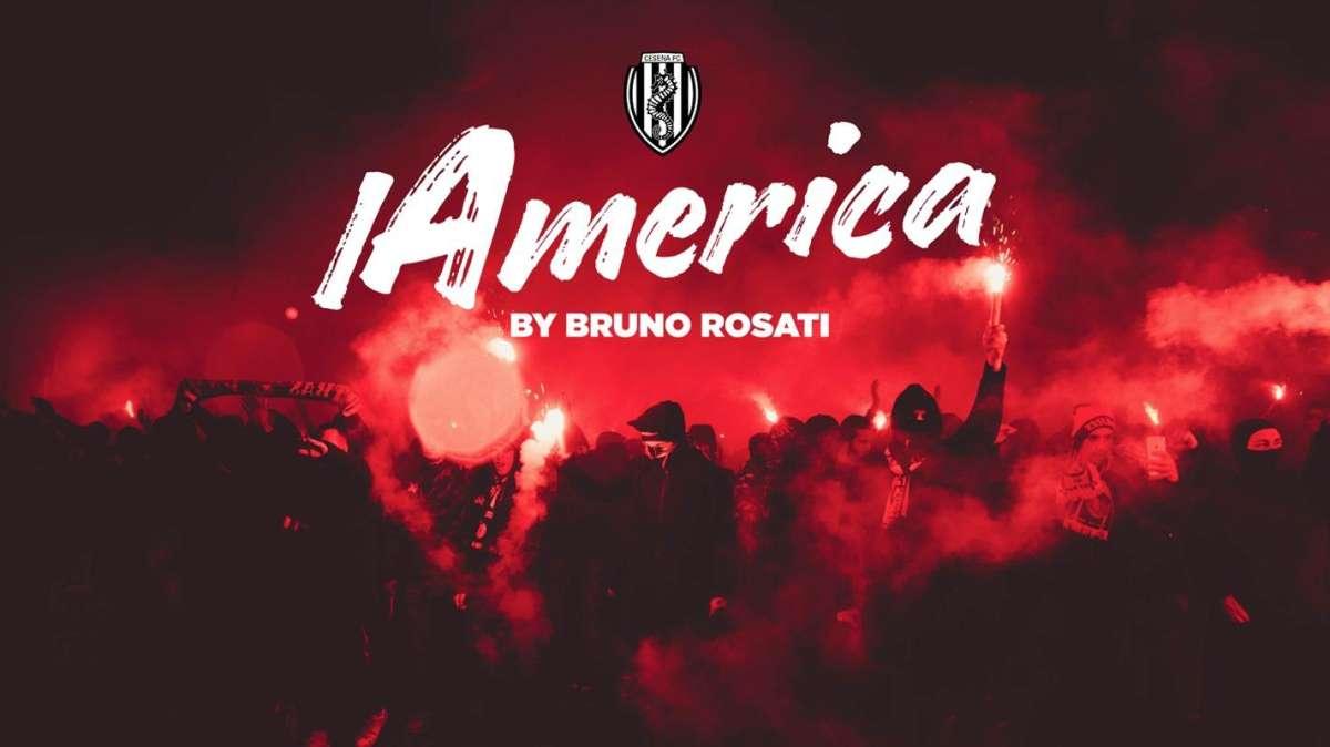 Toscano chiede di crederci ma a non farlo sono i suoi calciatori. Ecco perché