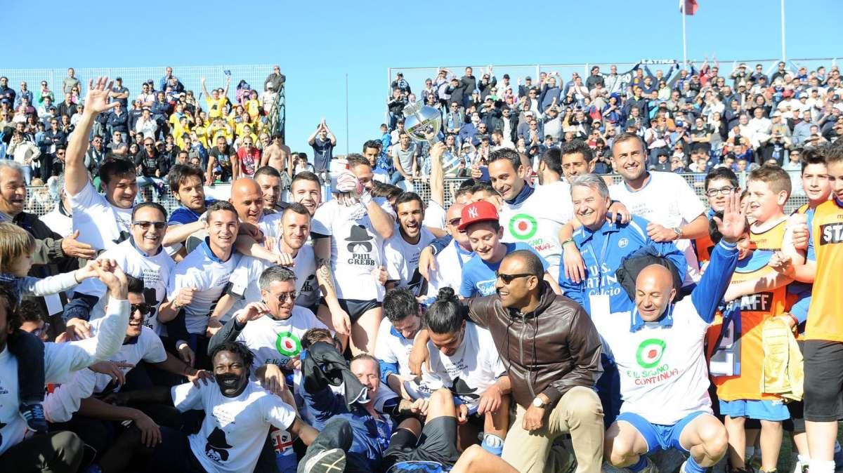Altro avversario inedito per i bianconeri